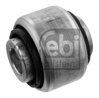 BUSHING CLOSED